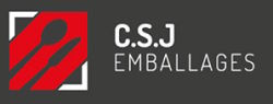 CSJ emballages