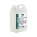 0470-bidon-desinfectant-virucide-sans-rincage-5-litres-big