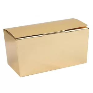 Gold boxes