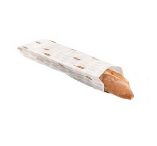 Baguette / bread bags