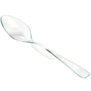 Spoons / forks