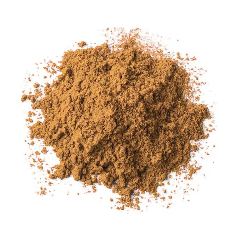 Ground cumin 1 kg