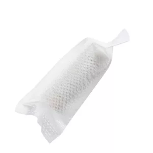 8 Socken Flockungsmittel Sandfilter 125 g