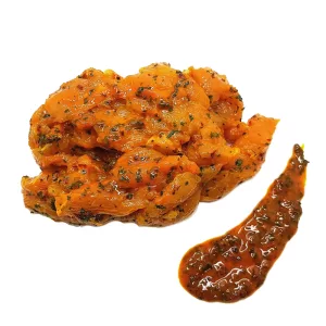 Marinade thaï 5 kg