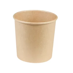 Pot a Soupe