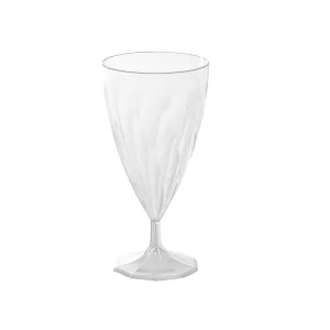 verre cristal