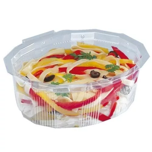 400 freshness tins with hinged plastic lids 375 ml