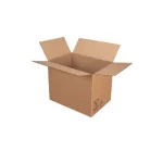 carton-double-simple-carre-rectangle-marron-emballages-csj-1