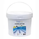 chlore-lent-500-gr-5kg-galets-csj-emballages-pas-cher-discount-zoom
