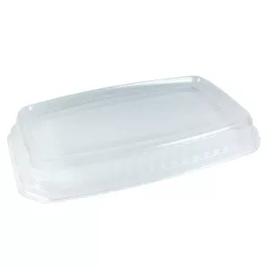 Gastro flat lids