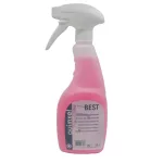 detergent-anticalcaire-desinfectant-3D-spray-750ml-quimxel-grossiste-csj-emb