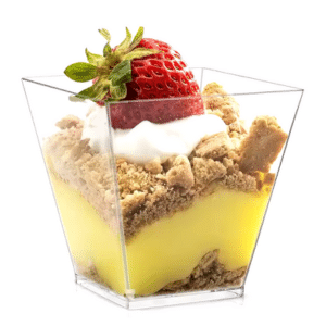 verrine