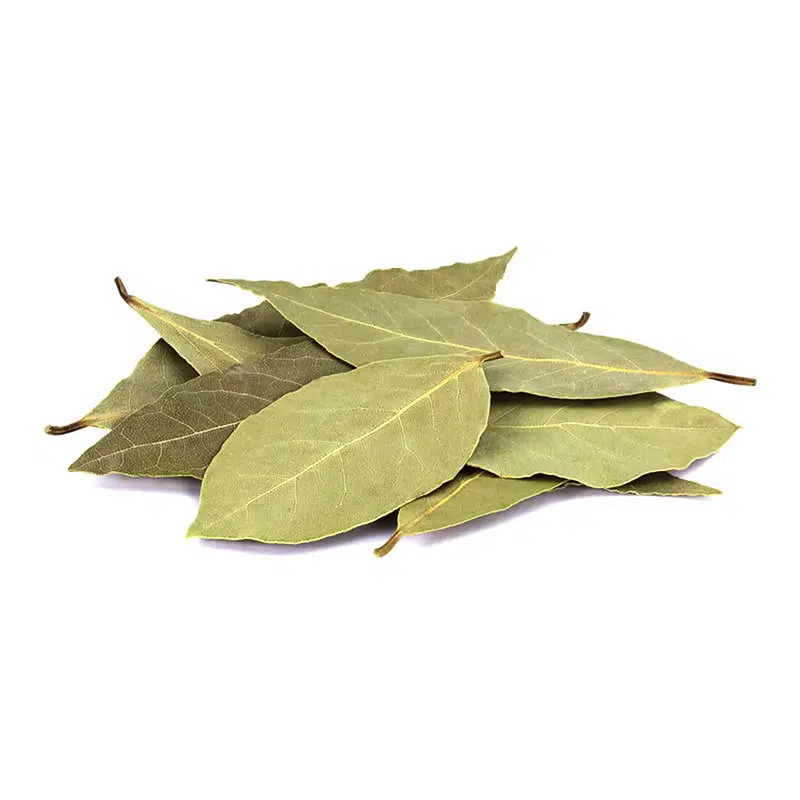 Laurel leaves 1 kg