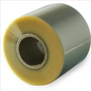 Sealable films