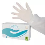 gant-examen-latex-qualite-medicale_2581