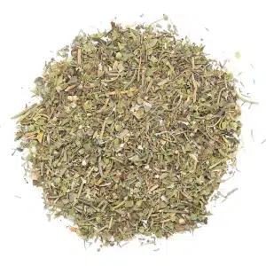 Herbes de provence