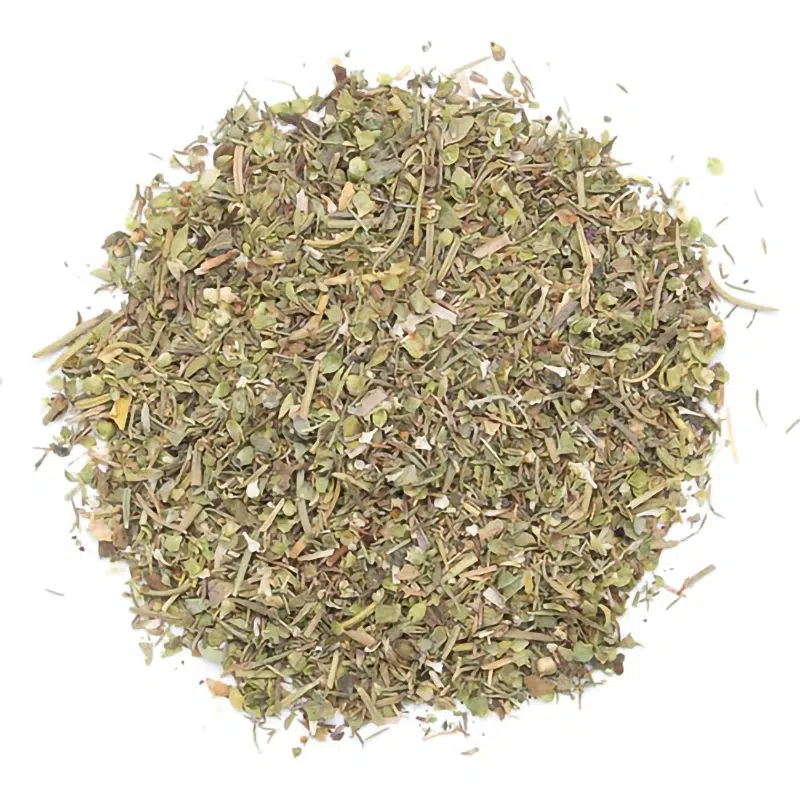 Provence herbs 1 kg