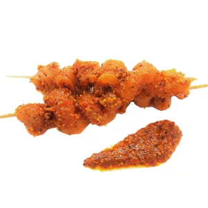 Marinade masala 5 kg