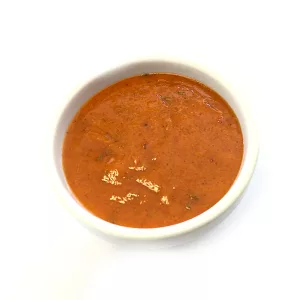 Marinade miel tomate