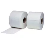 papier-hygienique-petit-modele-180m-x6-300x300