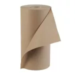 papier-rouleau-kraft-marron-1m-400ml-colis-carton-grossiste-csj-emballages-b