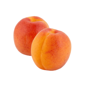 5/1 tin of unpeeled apricots for pastries