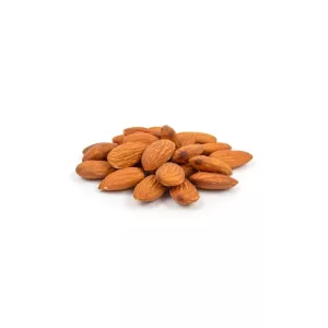 1kg d’Amandes Décortiquées standard