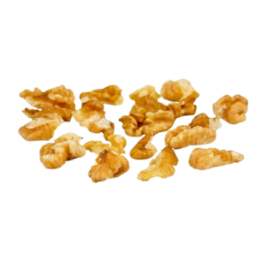 1kg Cerneaux Noix en Invalide Clair (Light walnut kernels)