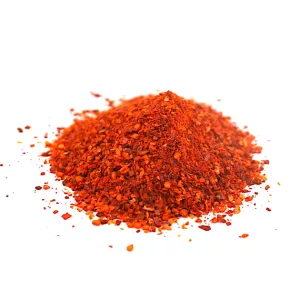 Piment Espelette en 1kg