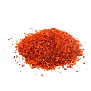 Piment Espelette en 1kg