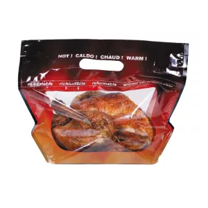 Sac poulet