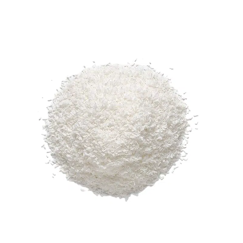 Noix de coco râpée fine par 1kg