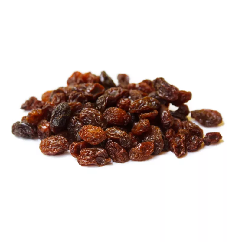 1kg sultana raisin