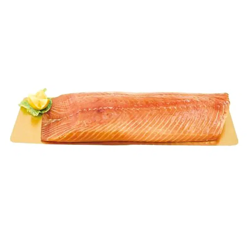 Plaque or sac sous vide bords arrondis 200 x 300 mm par 200