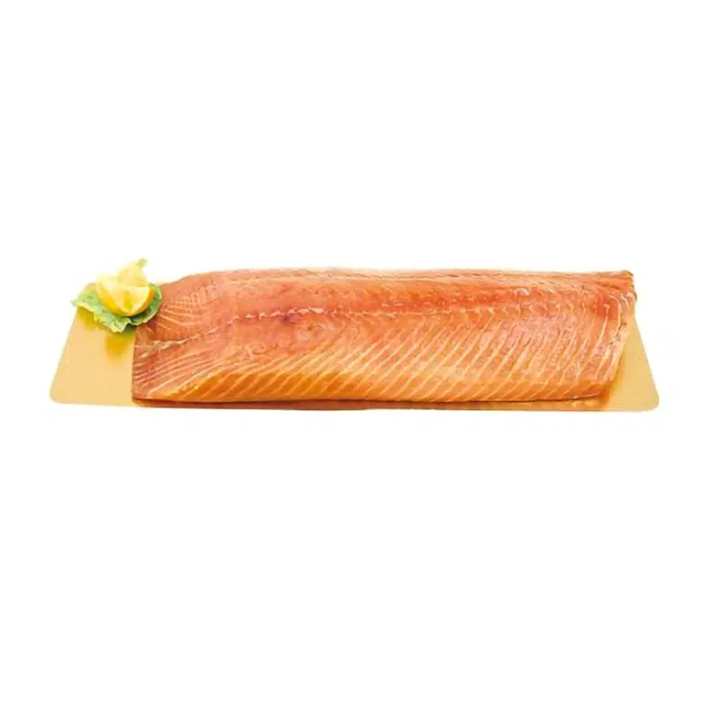 Plaque or sac sous vide bords arrondis 160 x 230 mm par 200