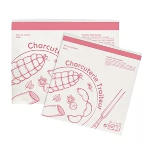 pochette charcuterie